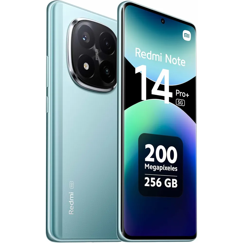 b0drc4zpv6_1_webp.webp CELULAR XIAOMI REDMI NOTE 14 PRO+ 5G 256GB 8GB | AZUL ESCARCHA