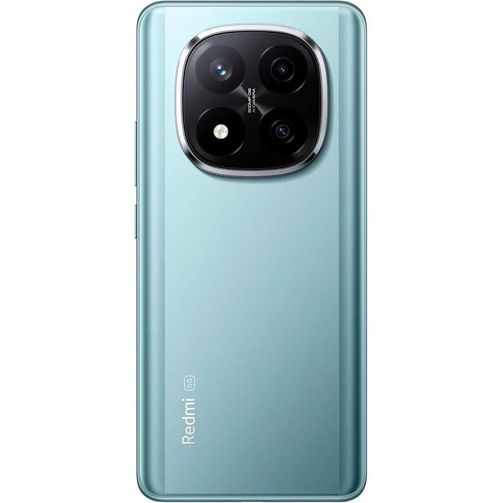 b0drc4zpv6_4_webp.webp CELULAR XIAOMI REDMI NOTE 14 PRO+ 5G 256GB 8GB | AZUL ESCARCHA