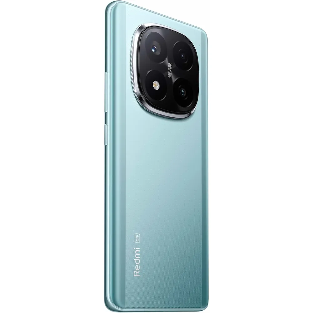 b0drc4zpv6_5_webp.webp CELULAR XIAOMI REDMI NOTE 14 PRO+ 5G 256GB 8GB | AZUL ESCARCHA
