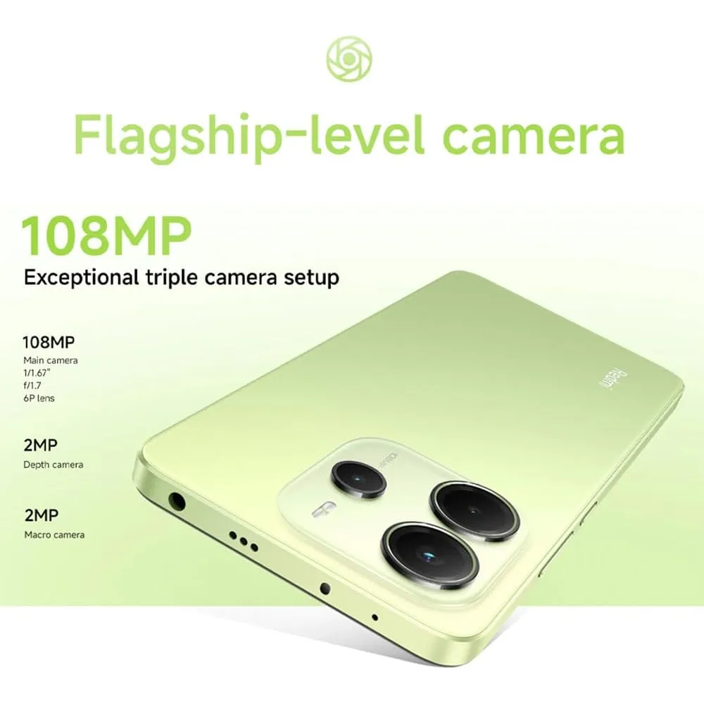 b0drfjr1r3_1_webp.webp CELULAR XIAOMI REDMI NOTE 14 256GB 8GB