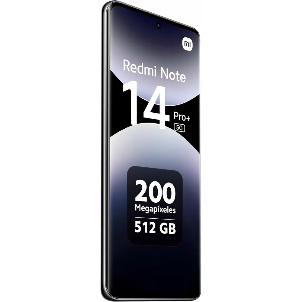 b0drfwgzw5_2_webp.webp CELULAR XIAOMI REDMI NOTE 14 PRO+ 5G 512GB 12GB | NEGRO MEDIANOCHE