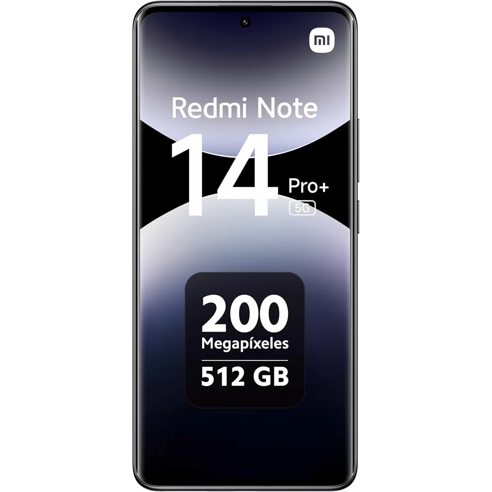 b0drfwgzw5_3_webp.webp CELULAR XIAOMI REDMI NOTE 14 PRO+ 5G 512GB 12GB | NEGRO MEDIANOCHE