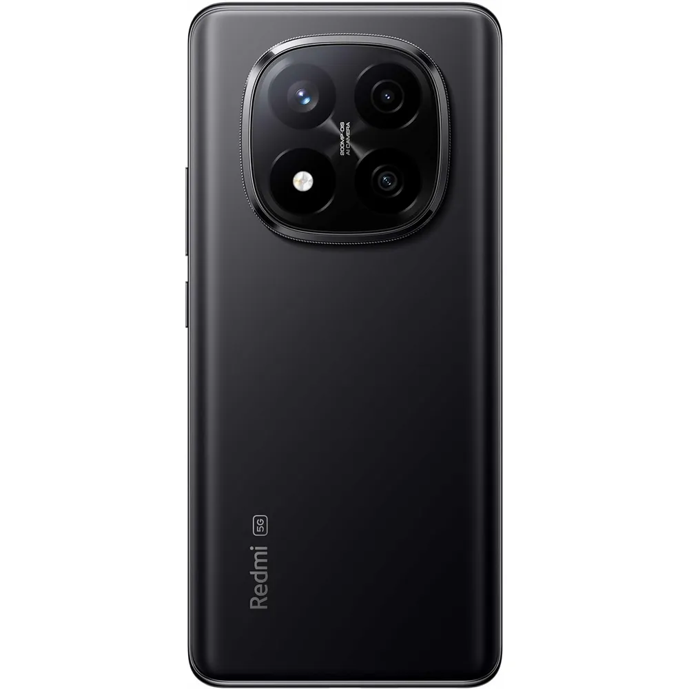 b0drfwgzw5_4_webp.webp CELULAR XIAOMI REDMI NOTE 14 PRO+ 5G 512GB 12GB | NEGRO MEDIANOCHE
