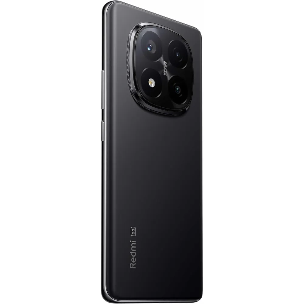 b0drfwgzw5_5_webp.webp CELULAR XIAOMI REDMI NOTE 14 PRO+ 5G 512GB 12GB | NEGRO MEDIANOCHE