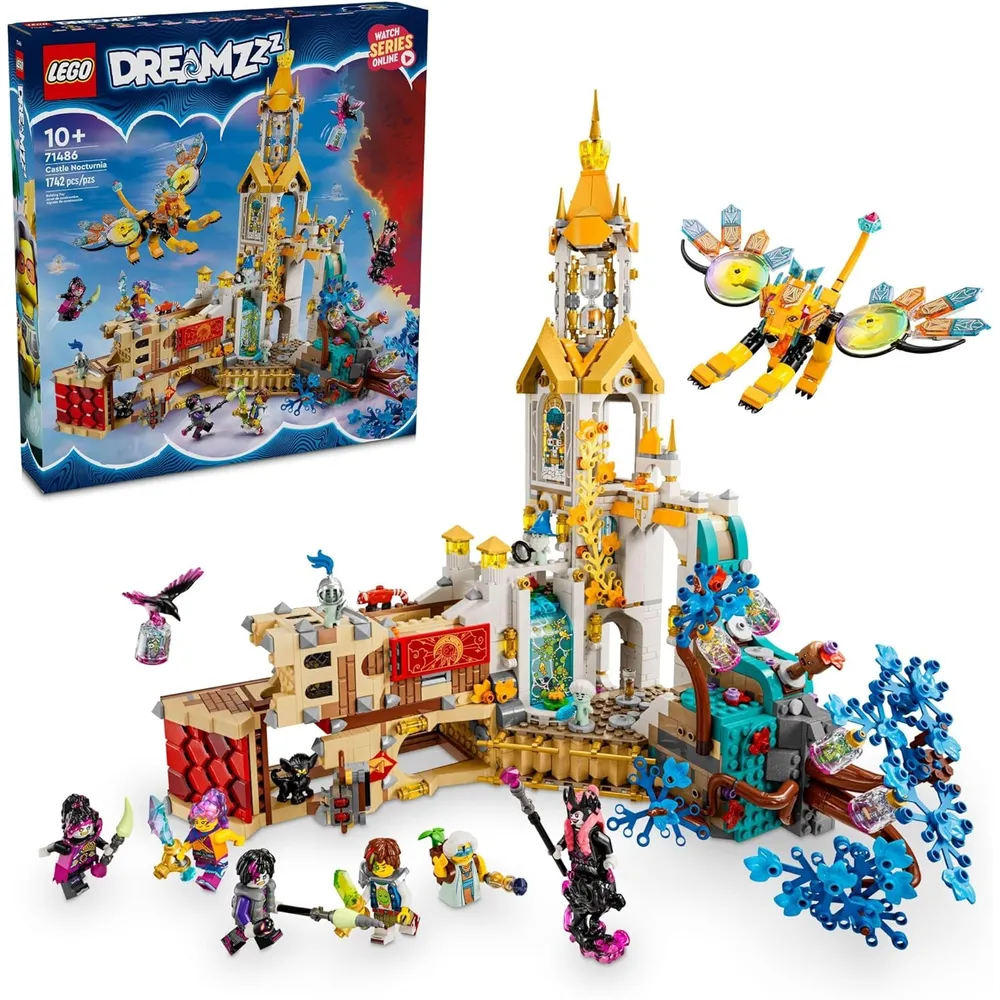 b0drw5dcs4_0_webp.webp Castillo Nocturnia de Lego Dreamzzz, juguete de construcción y simulación
