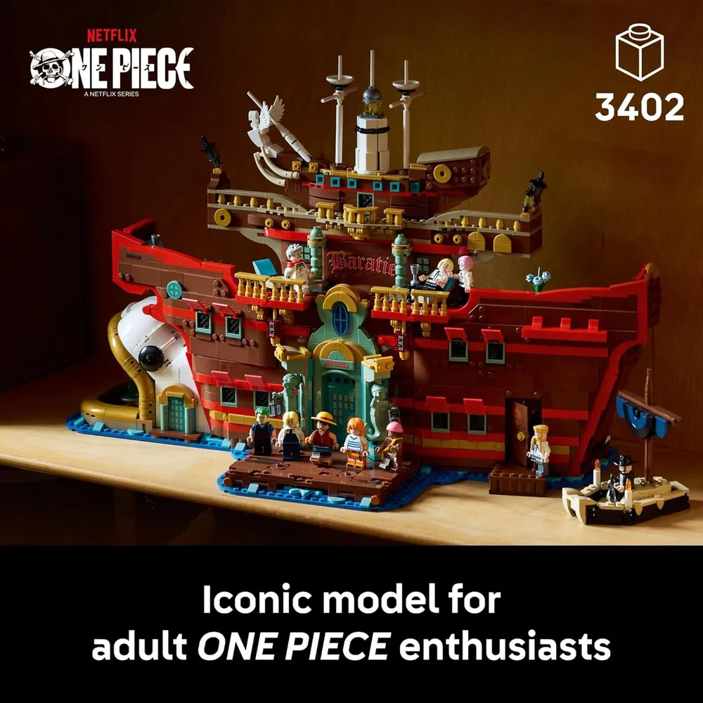 b0drw5px4b_1_webp.webp Lego One Piece Restaurante flotante Baratie, construcción y coleccionables
