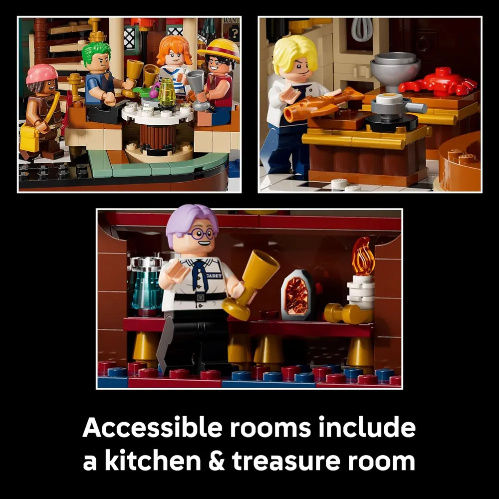 b0drw5px4b_3_webp.webp Lego One Piece Restaurante flotante Baratie, construcción y coleccionables