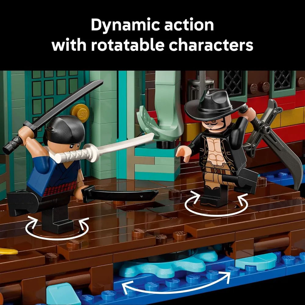 b0drw5px4b_4_webp.webp Lego One Piece Restaurante flotante Baratie, construcción y coleccionables