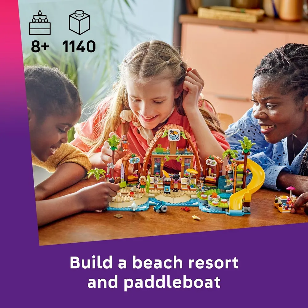 b0drw5s9yr_1_webp.webp Lego Friends Vacaciones familiares en la playa, construcción y aventuras