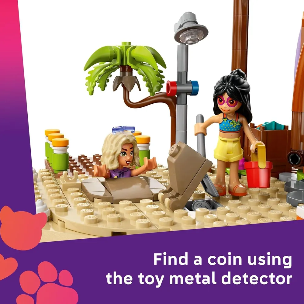 b0drw5s9yr_2_webp.webp Lego Friends Vacaciones familiares en la playa, construcción y aventuras