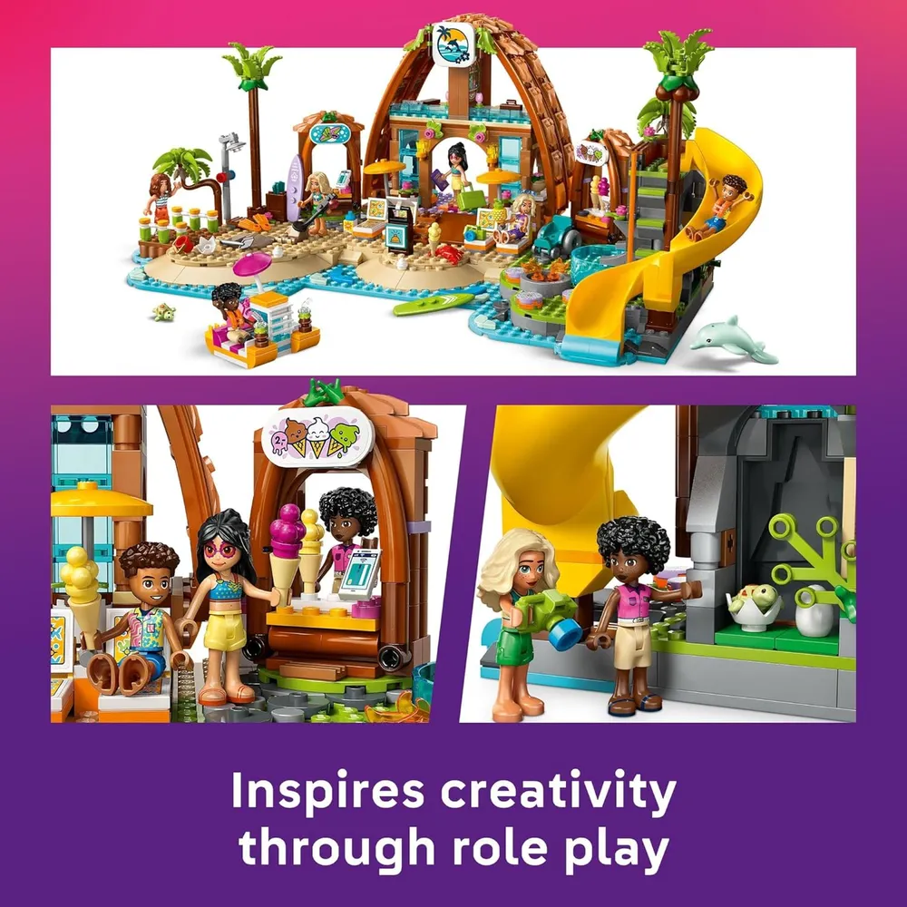 b0drw5s9yr_3_webp.webp Lego Friends Vacaciones familiares en la playa, construcción y aventuras