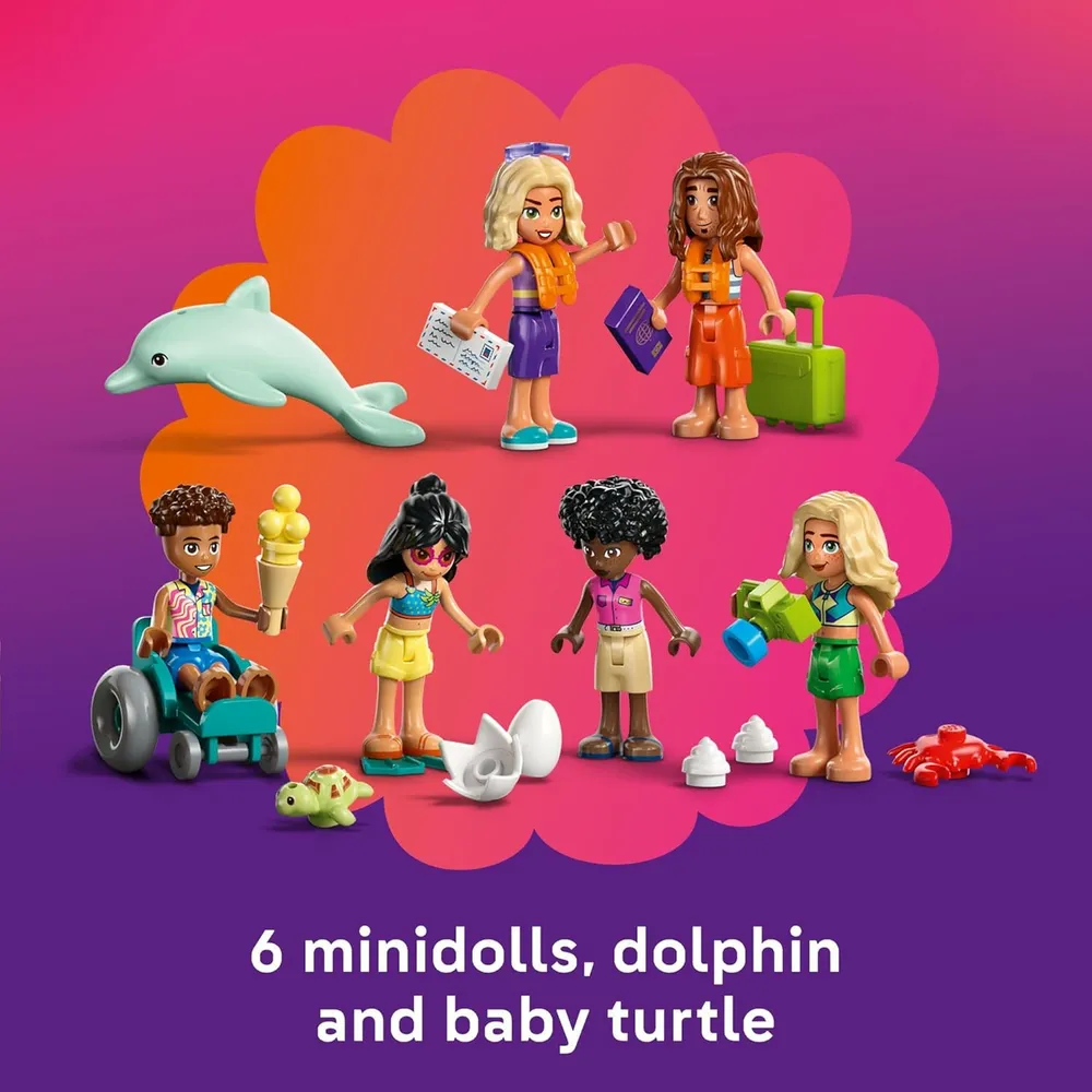 b0drw5s9yr_4_webp.webp Lego Friends Vacaciones familiares en la playa, construcción y aventuras