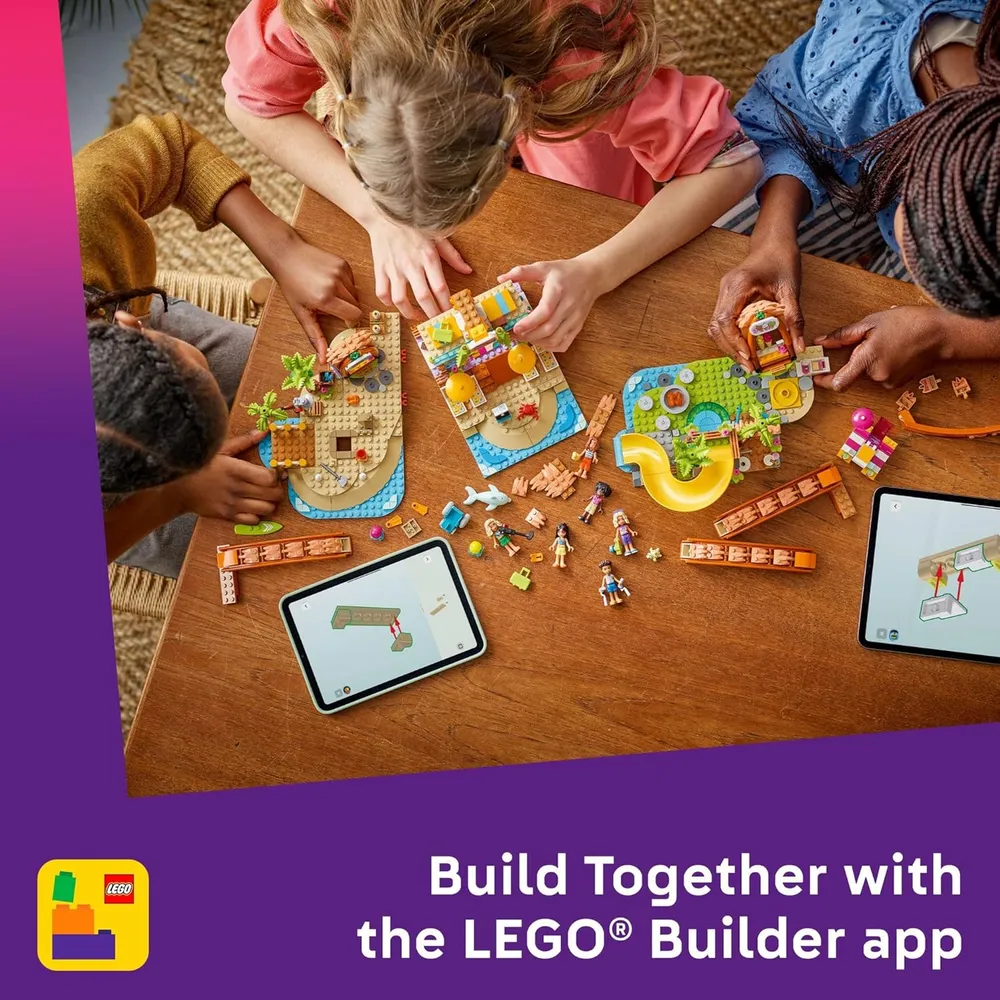 b0drw5s9yr_5_webp.webp Lego Friends Vacaciones familiares en la playa, construcción y aventuras