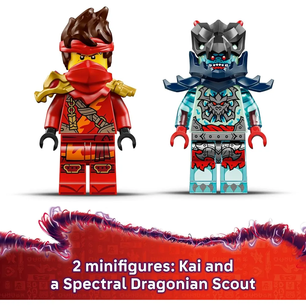 b0drw5wsfg_4_webp.webp Lego Ninjago Kai Carrera de motos, bloques de construcción con 2 minifiguras