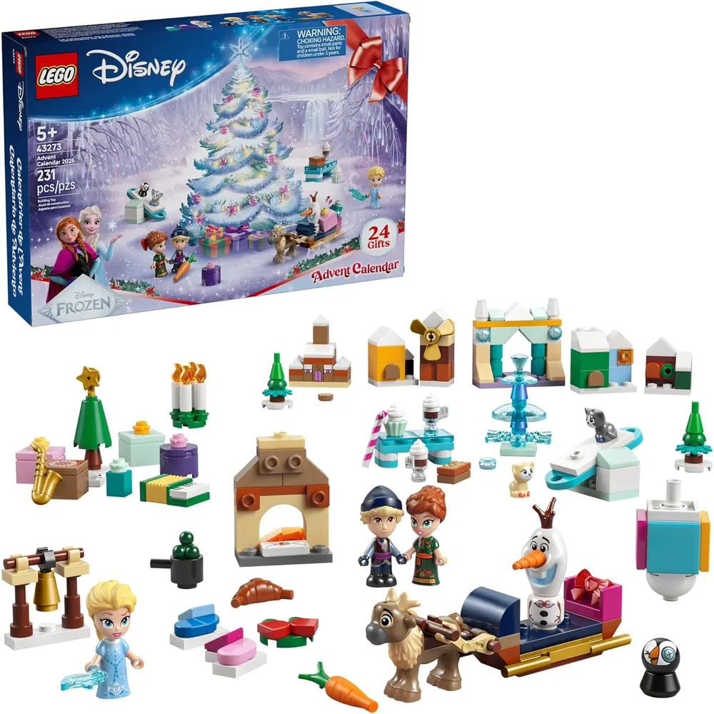 b0drw69f3d_0_webp.webp Calendario de Adviento Lego Disney Frozen 2025, juego y sorpresas