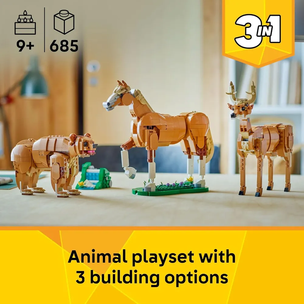 b0drw6g8f7_1_webp.webp LEGO CREATOR 3 EN 1 CABALLO, OSO O CIERVO