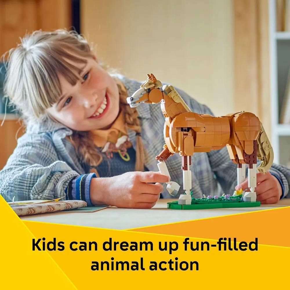 b0drw6g8f7_2_webp.webp LEGO CREATOR 3 EN 1 CABALLO, OSO O CIERVO