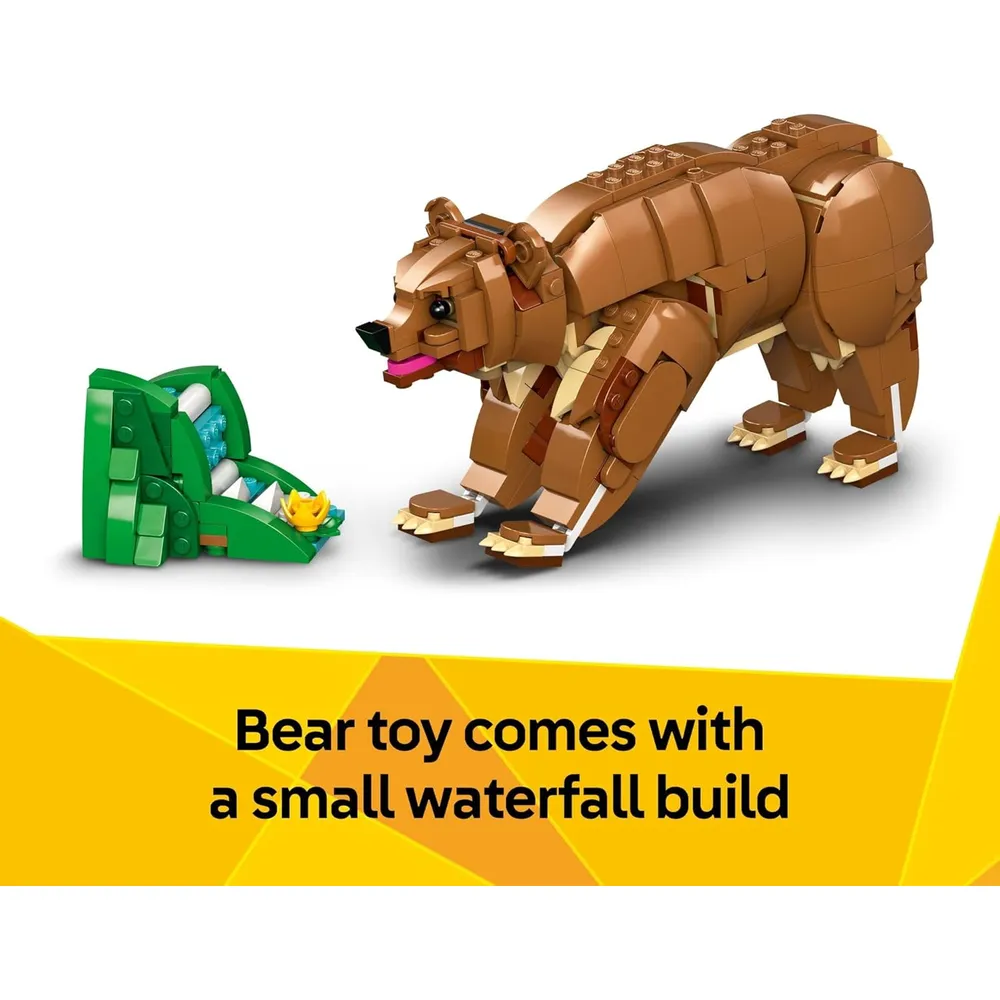 b0drw6g8f7_3_webp.webp LEGO CREATOR 3 EN 1 CABALLO, OSO O CIERVO