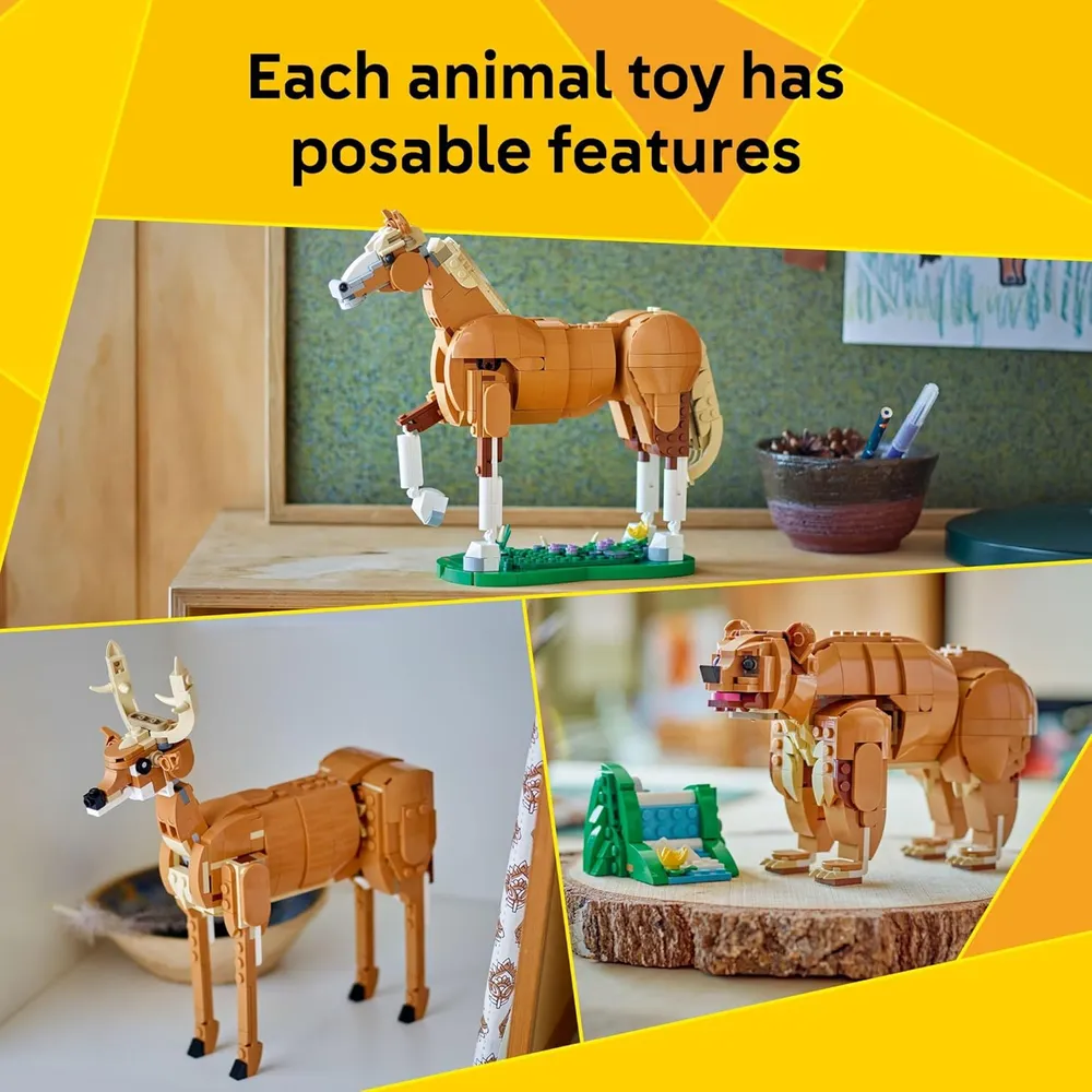 b0drw6g8f7_4_webp.webp LEGO CREATOR 3 EN 1 CABALLO, OSO O CIERVO