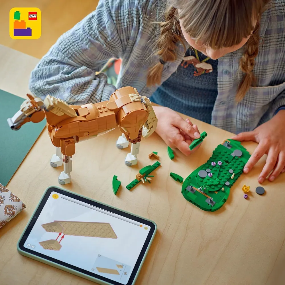 b0drw6g8f7_5_webp.webp LEGO CREATOR 3 EN 1 CABALLO, OSO O CIERVO