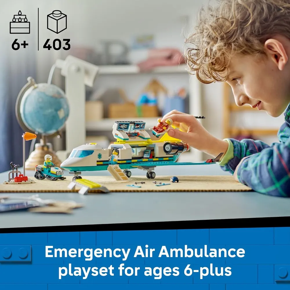b0drw6k64q_1_webp.webp LEGO CITY AVIÓN AMBULANCIA AÉREA DE EMERGENCIA