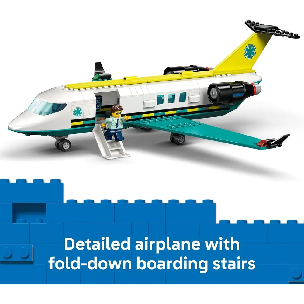 b0drw6k64q_2_webp.webp LEGO CITY AVIÓN AMBULANCIA AÉREA DE EMERGENCIA