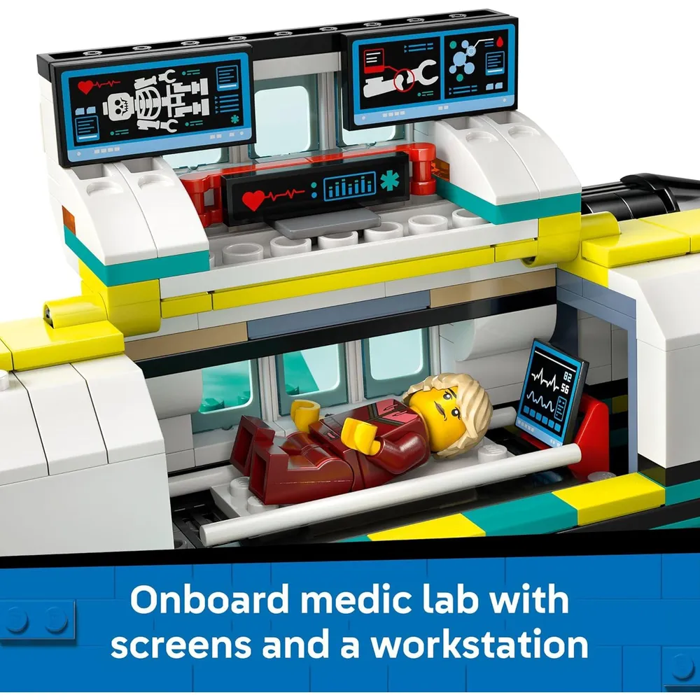 b0drw6k64q_3_webp.webp LEGO CITY AVIÓN AMBULANCIA AÉREA DE EMERGENCIA