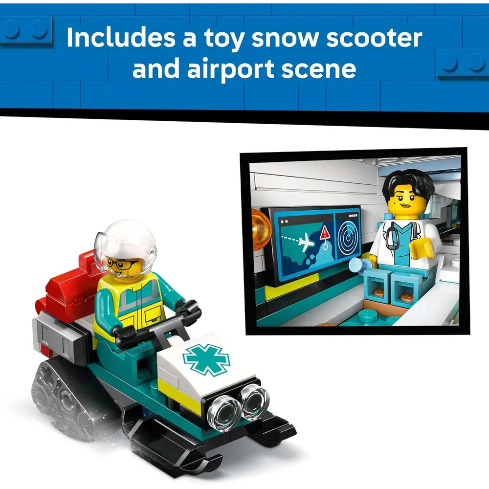 b0drw6k64q_4_webp.webp LEGO CITY AVIÓN AMBULANCIA AÉREA DE EMERGENCIA