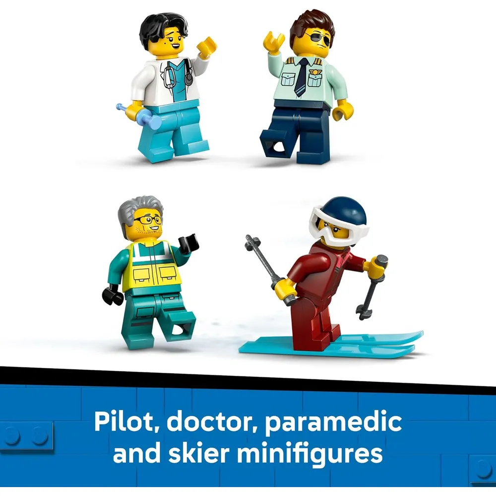 b0drw6k64q_5_webp.webp LEGO CITY AVIÓN AMBULANCIA AÉREA DE EMERGENCIA