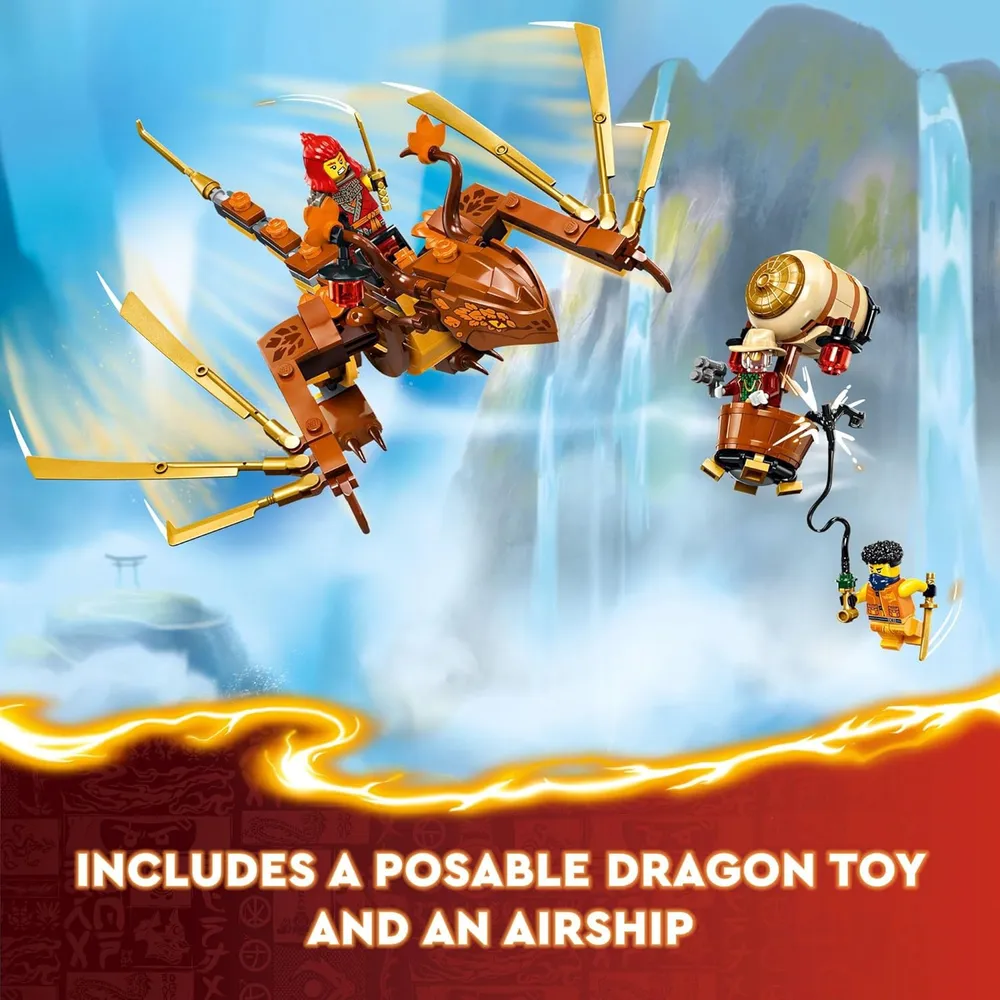 b0drw6vy3x_2_webp.webp Lego Ninjago Templo del Torneo, set de construcción y juego Dragons Rising
