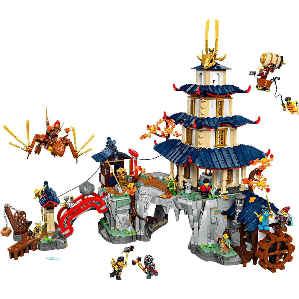 b0drw6vy3x_3_webp.webp Lego Ninjago Templo del Torneo, set de construcción y juego Dragons Rising