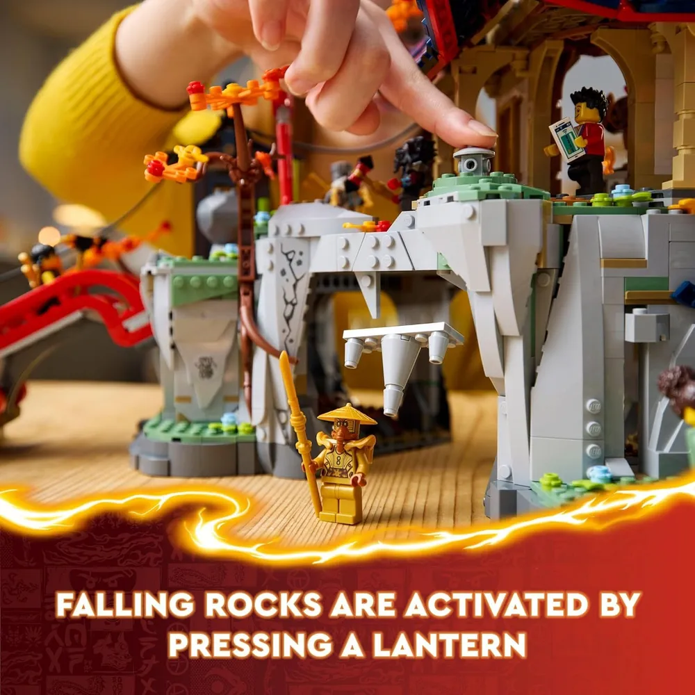 b0drw6vy3x_4_webp.webp Lego Ninjago Templo del Torneo, set de construcción y juego Dragons Rising