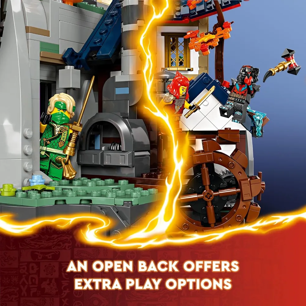 b0drw6vy3x_5_webp.webp Lego Ninjago Templo del Torneo, set de construcción y juego Dragons Rising