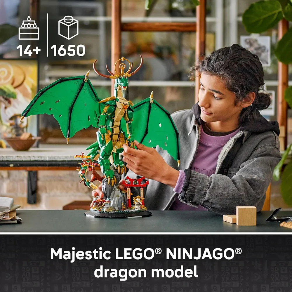 b0drw7ng1l_1_webp.webp Lego Ninjago El Dragón Guardián, set Legends Monstruosity con minifigura Wu