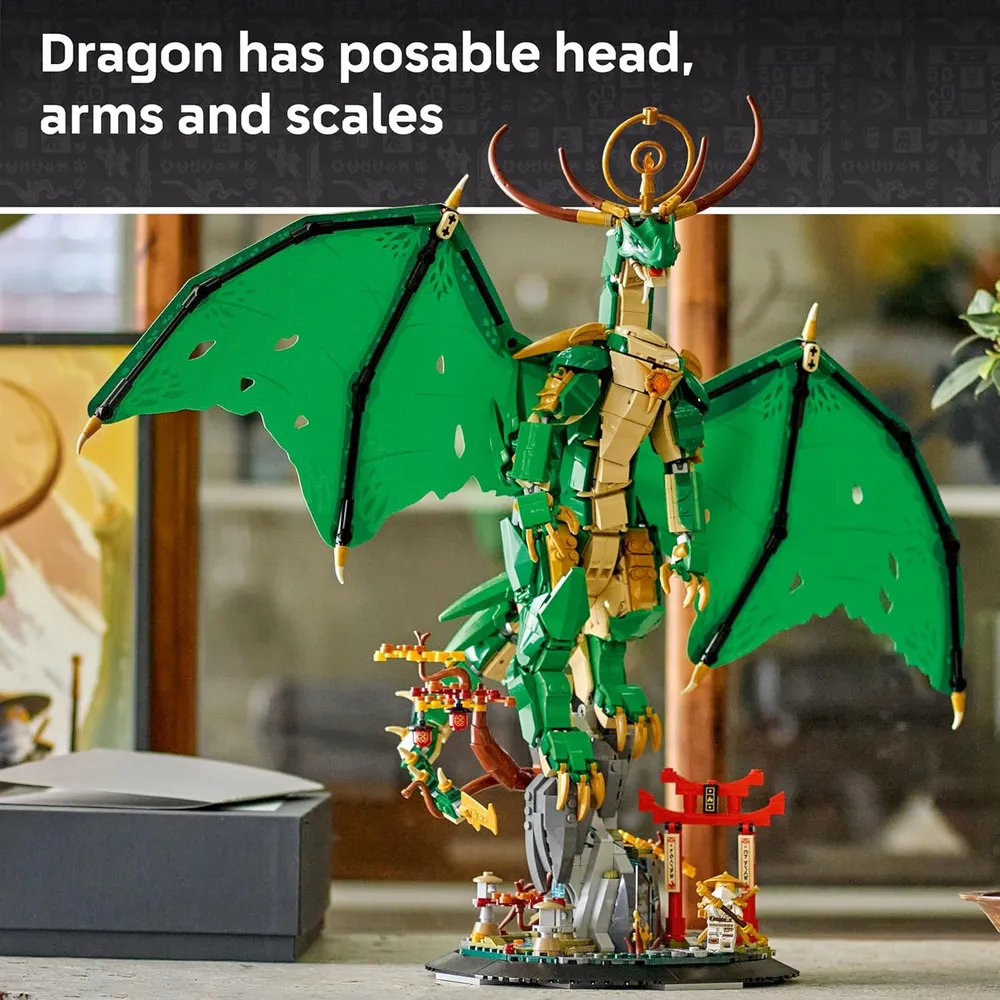 b0drw7ng1l_2_webp.webp Lego Ninjago El Dragón Guardián, set Legends Monstruosity con minifigura Wu