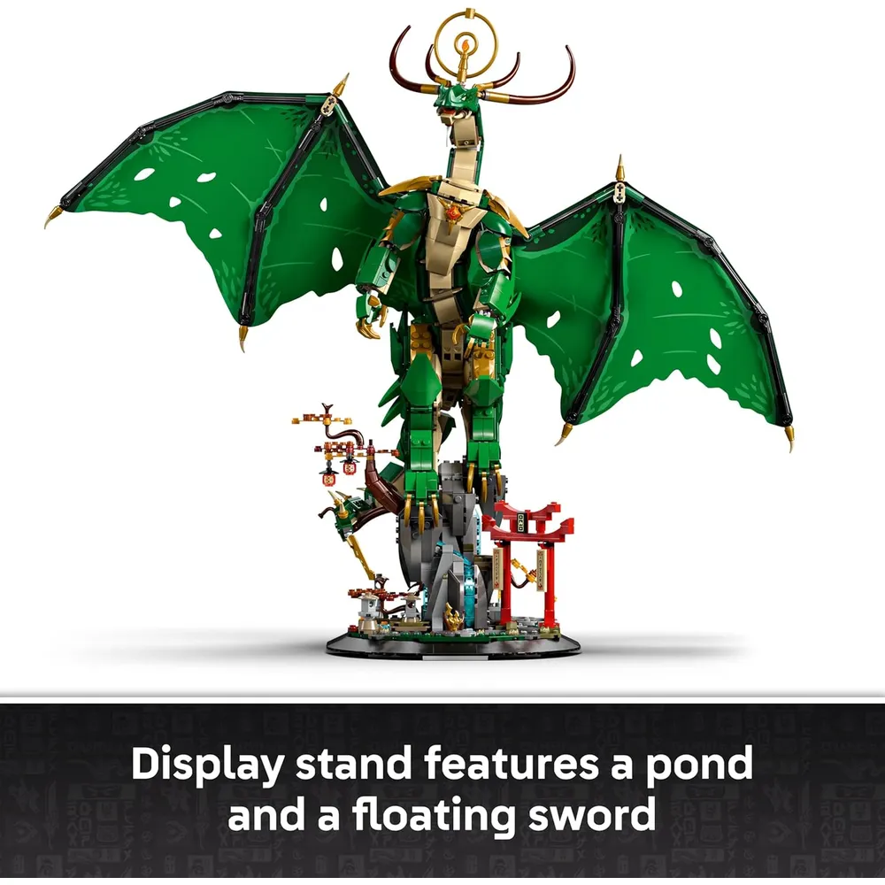 b0drw7ng1l_3_webp.webp Lego Ninjago El Dragón Guardián, set Legends Monstruosity con minifigura Wu