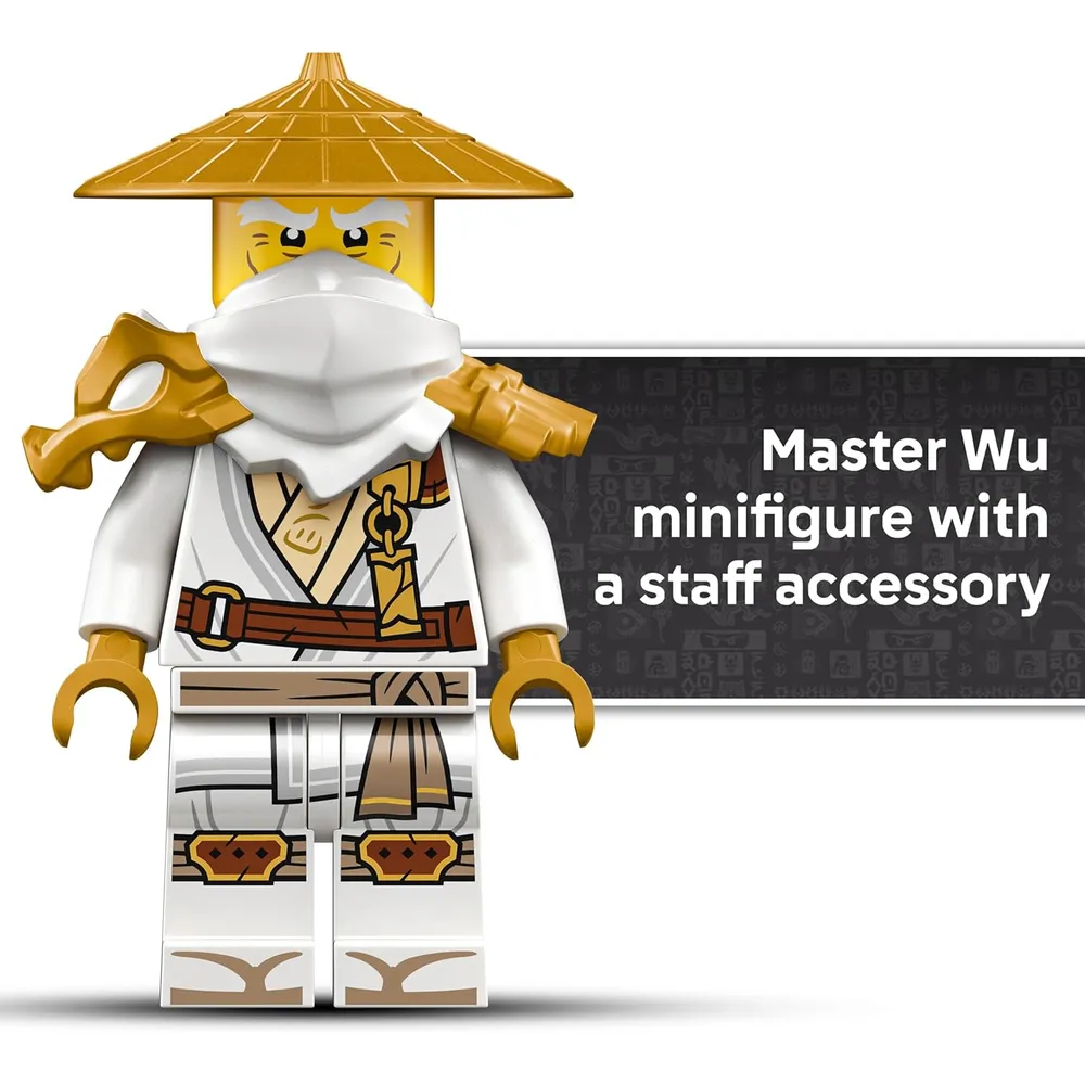 b0drw7ng1l_4_webp.webp Lego Ninjago El Dragón Guardián, set Legends Monstruosity con minifigura Wu