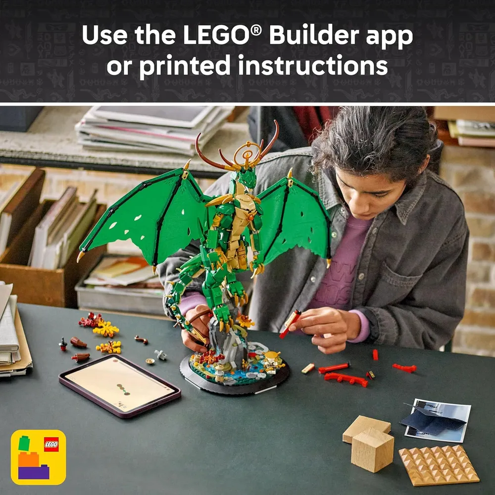 b0drw7ng1l_5_webp.webp Lego Ninjago El Dragón Guardián, set Legends Monstruosity con minifigura Wu