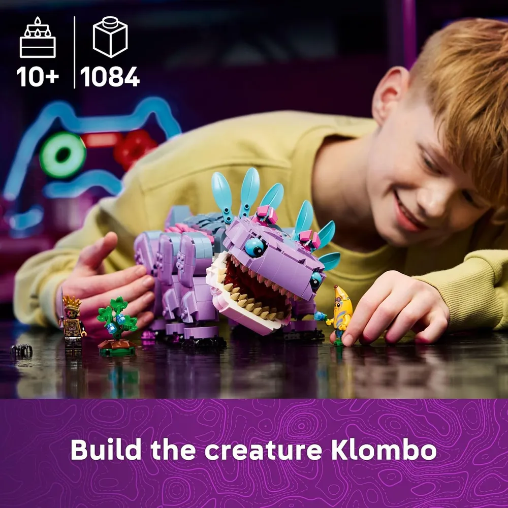 b0drw85s7l_1_webp.webp Lego Fortnite Klombo, set de construcción con Peely y Oro
