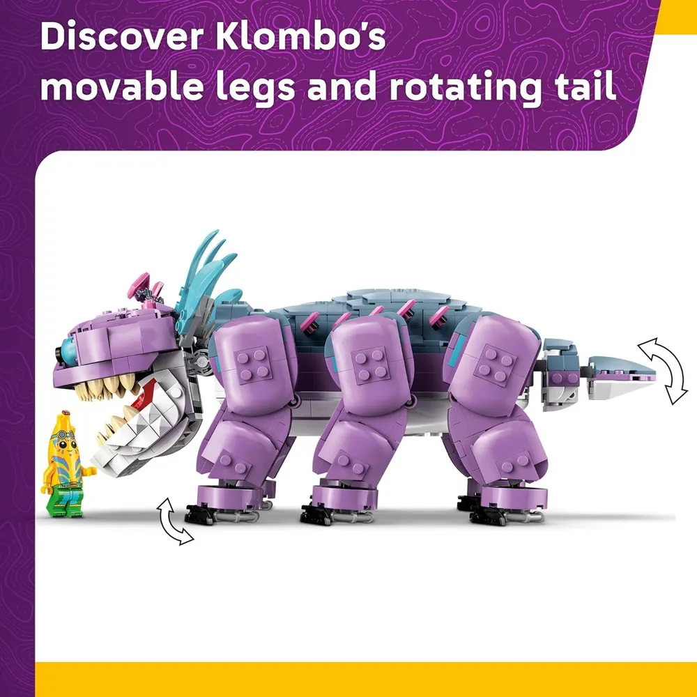 b0drw85s7l_2_webp.webp Lego Fortnite Klombo, set de construcción con Peely y Oro