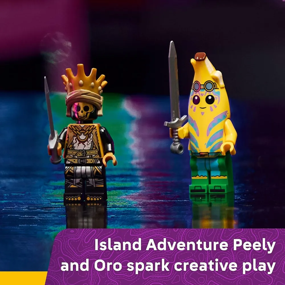 b0drw85s7l_4_webp.webp Lego Fortnite Klombo, set de construcción con Peely y Oro