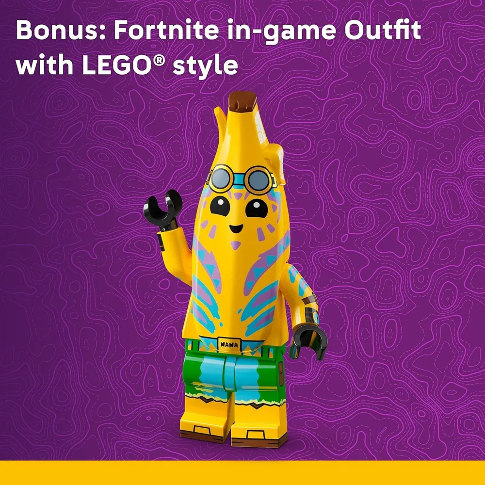 b0drw85s7l_5_webp.webp Lego Fortnite Klombo, set de construcción con Peely y Oro
