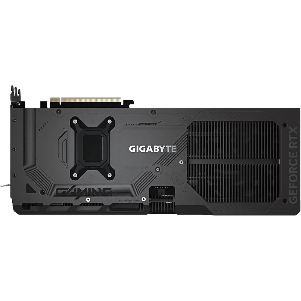 Gigabyte GeForce RTX 5080 Gaming 16GB OC