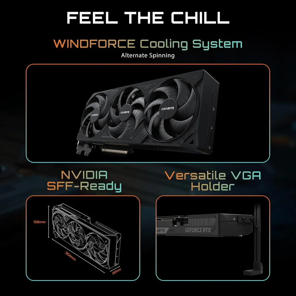 b0ds2r7n4f_2_webp.webp Gigabyte GeForce RTX 5080 Windforce SFF 16GB OC