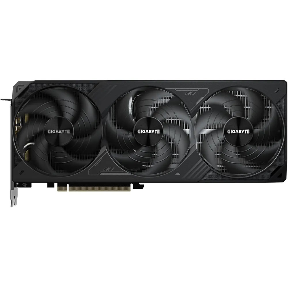 b0ds2r7n4f_4_webp.webp Gigabyte GeForce RTX 5080 Windforce SFF 16GB OC