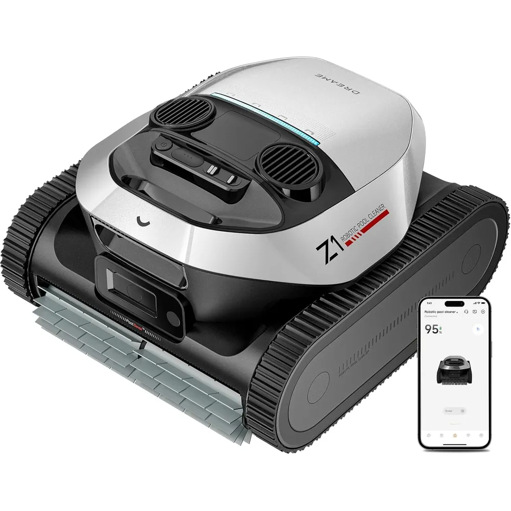 b0ds44s2dy_0_webp.webp Dreame Z1 robot limpia piscinas inalámbrico | Negro