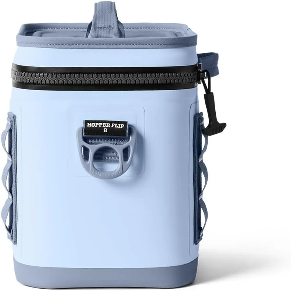 b0ds6kklhy_2_webp.webp YETI Hopper Flip 8 Cooler Portátil | Celeste