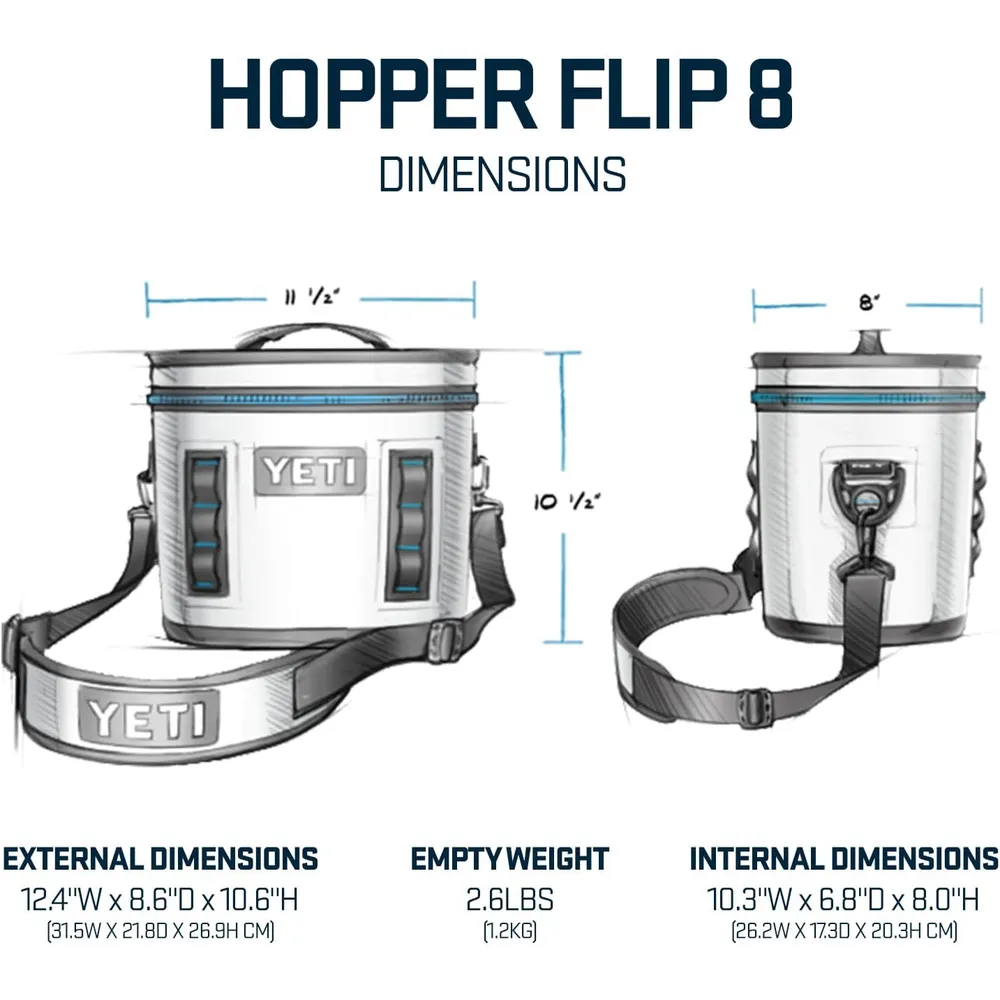 b0ds6kklhy_3_webp.webp YETI Hopper Flip 8 Cooler Portátil | Celeste