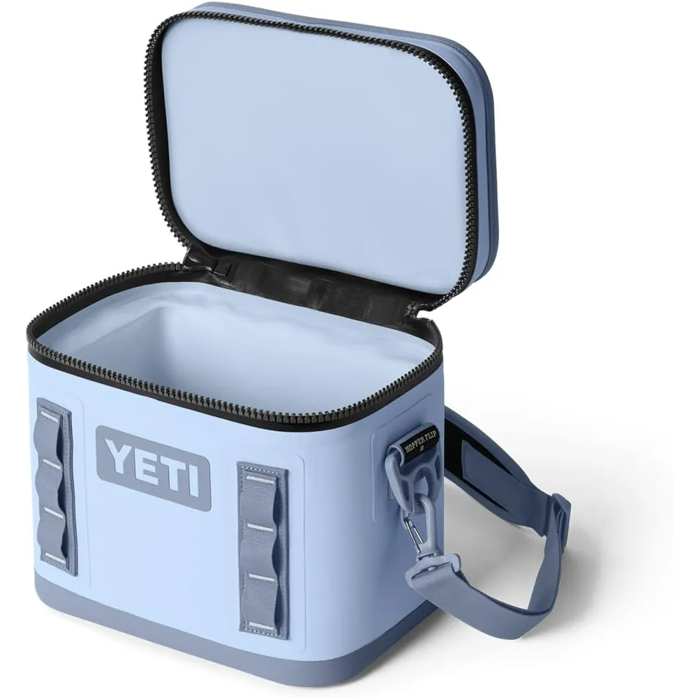 b0ds6kklhy_4_webp.webp YETI Hopper Flip 8 Cooler Portátil | Celeste