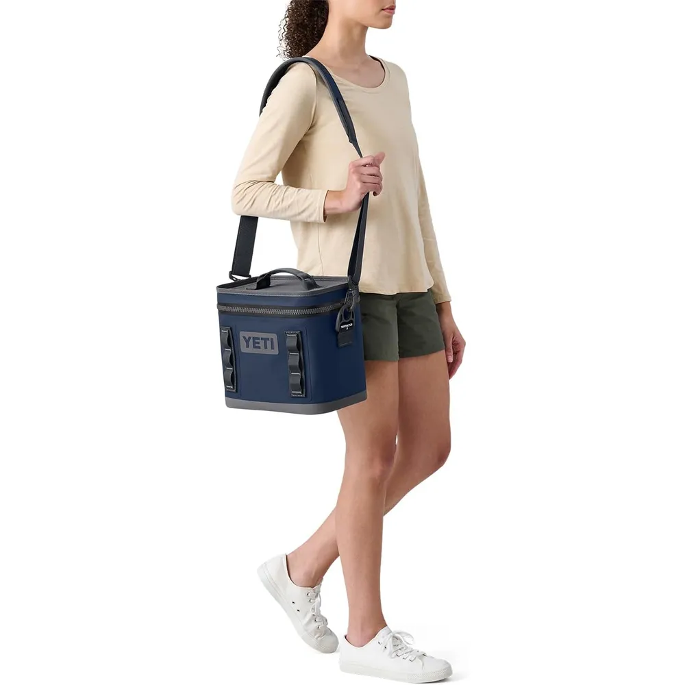 b0ds6kklhy_5_webp.webp YETI Hopper Flip 8 Cooler Portátil | Celeste